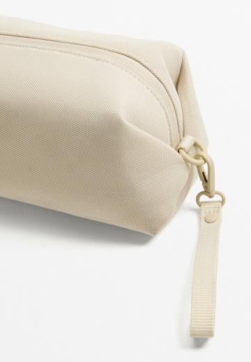 Косметичка