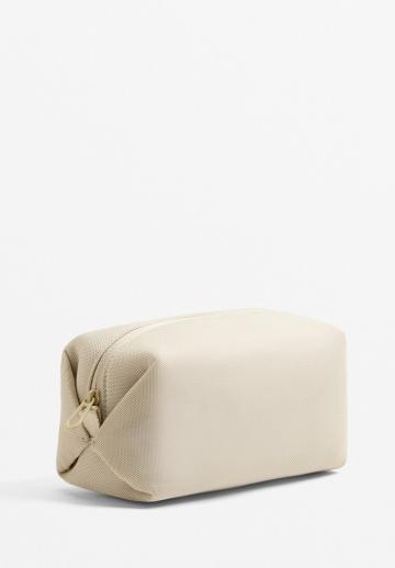 Косметичка