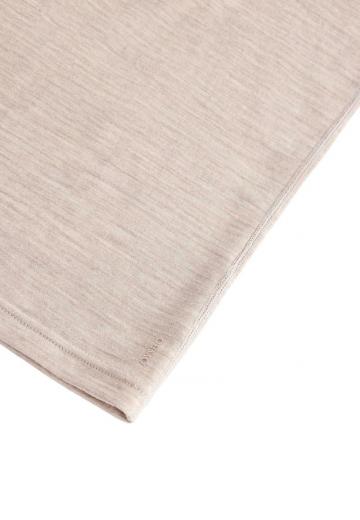 Круглый шарф