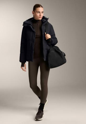 Спортивная майка