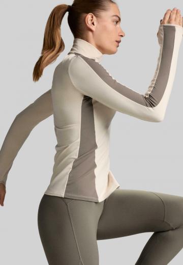 Спортивная майка