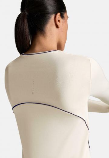 Спортивная майка