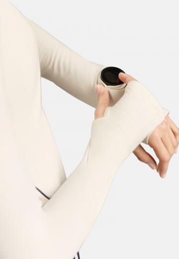 Спортивная майка