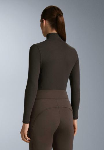 Спортивная майка