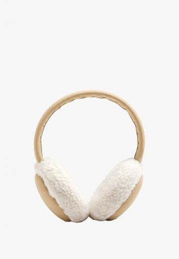 Головной убор