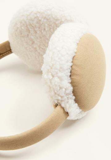 Головной убор