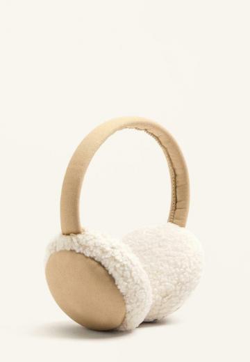 Головной убор