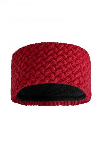 Головной убор