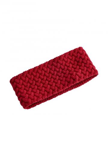 Головной убор