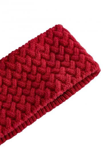 Головной убор