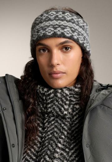 Головной убор