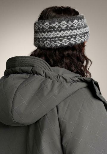 Головной убор