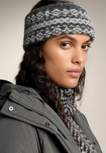 Головной убор