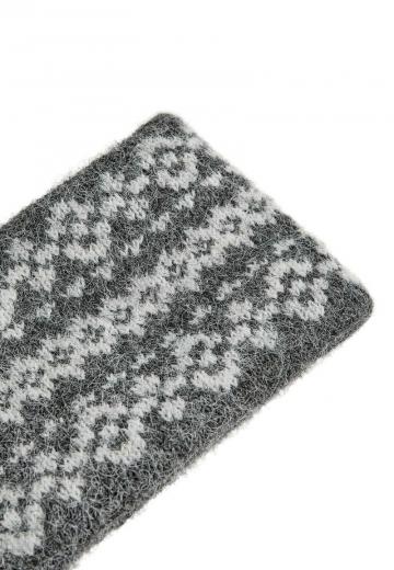 Головной убор