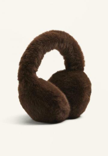 Головной убор