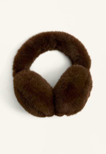 Головной убор