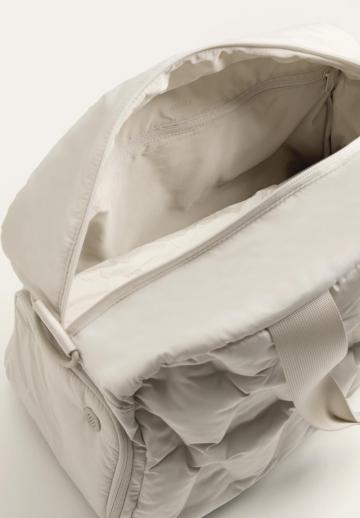 Спортивная сумка