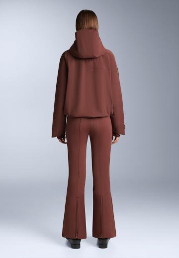 Спортивная куртка