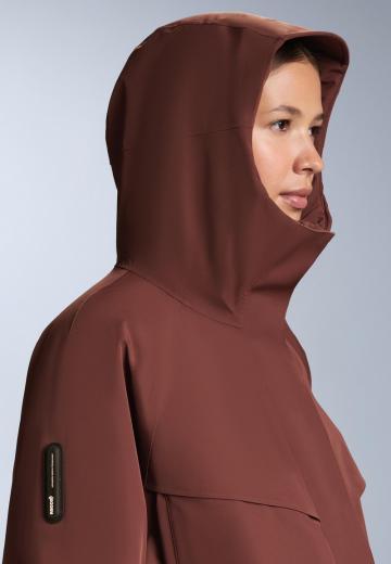 Спортивная куртка