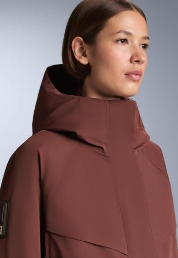 Спортивная куртка