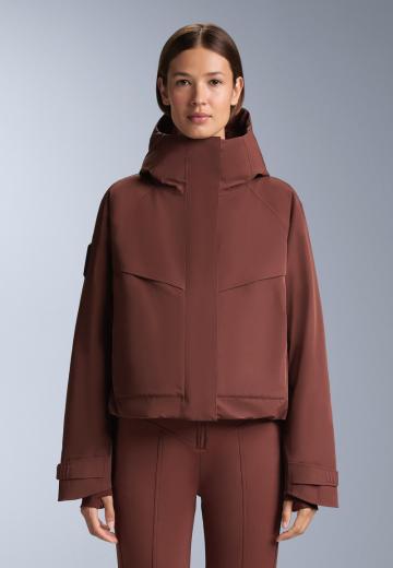 Спортивная куртка