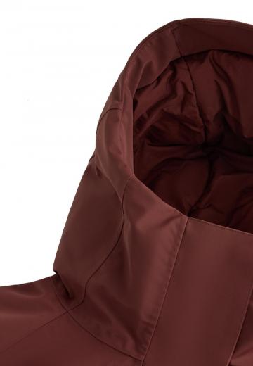 Спортивная куртка