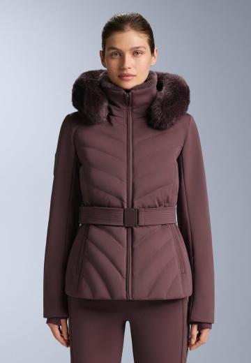 Спортивная куртка