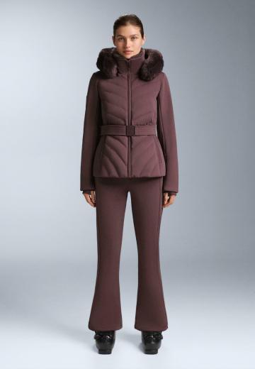 Спортивная куртка