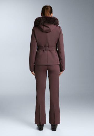 Спортивная куртка