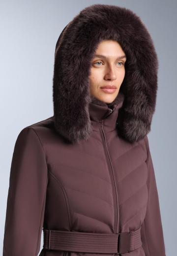 Спортивная куртка