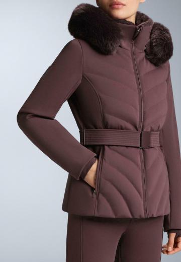 Спортивная куртка