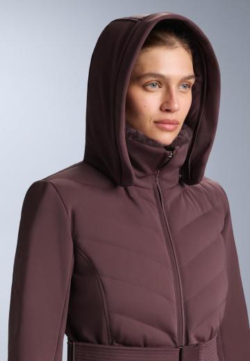 Спортивная куртка