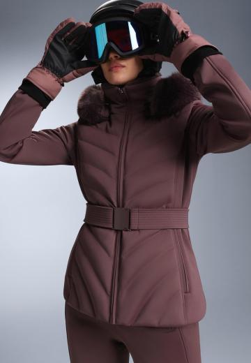 Спортивная куртка