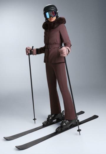 Спортивная куртка