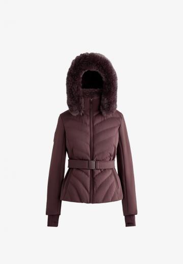 Спортивная куртка