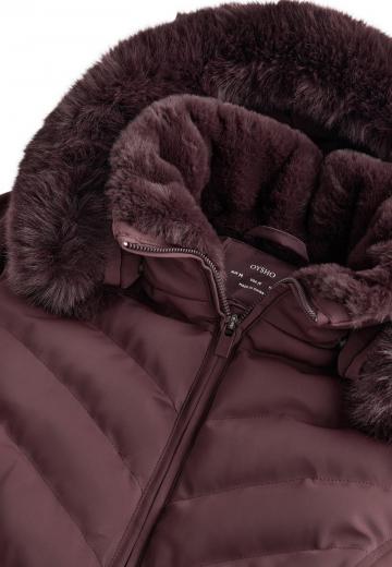 Спортивная куртка