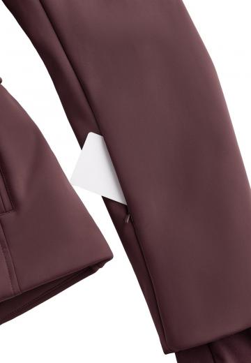 Спортивная куртка