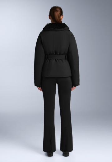 Спортивная куртка