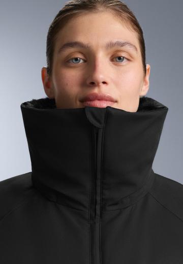 Спортивная куртка