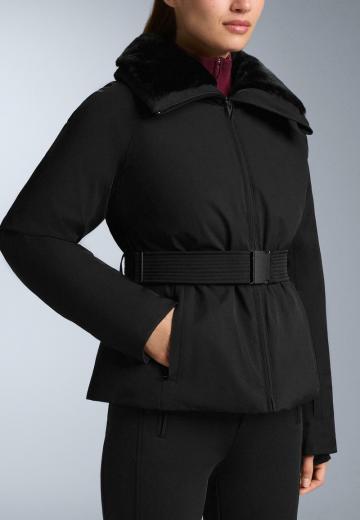 Спортивная куртка