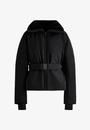 Спортивная куртка