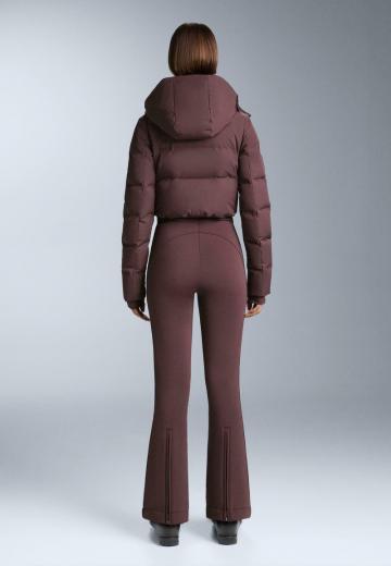 Спортивная куртка