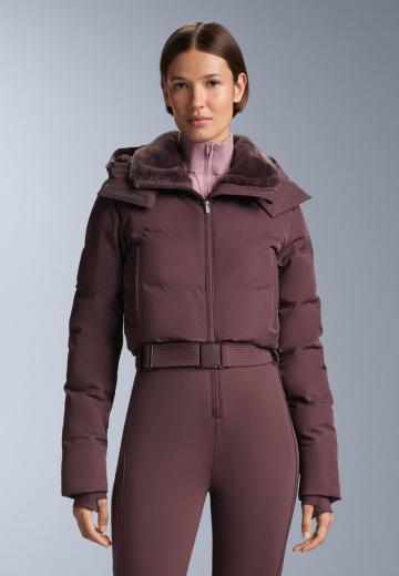 Спортивная куртка