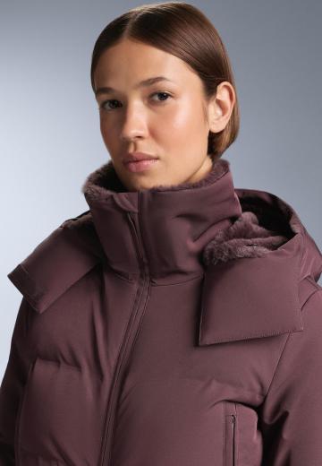 Спортивная куртка