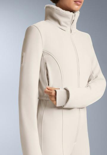 Спортивная куртка