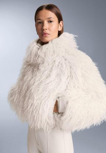 Спортивная куртка