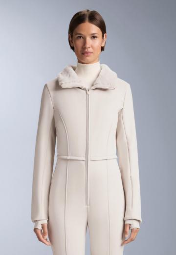 Спортивная куртка