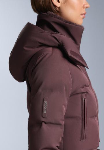 Спортивная куртка