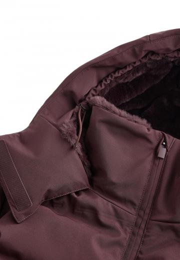 Спортивная куртка