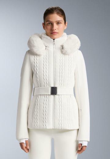 Спортивная куртка